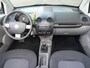 Volkswagen Beetle New Cabriolet 1.6 Highline ✅All Season✅Airco✅ESP✅Windscherm✅Onderhoudshistorie✅