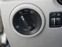 Volkswagen Beetle New Cabriolet 1.6 Highline ✅All Season✅Airco✅ESP✅Windscherm✅Onderhoudshistorie✅