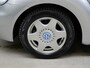Volkswagen Beetle New Cabriolet 1.6 Highline ✅All Season✅Airco✅ESP✅Windscherm✅Onderhoudshistorie✅