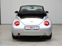 Volkswagen Beetle New Cabriolet 1.6 Highline ✅All Season✅Airco✅ESP✅Windscherm✅Onderhoudshistorie✅