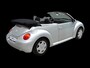 Volkswagen Beetle New Cabriolet 1.6 Highline ✅All Season✅Airco✅ESP✅Windscherm✅Onderhoudshistorie✅