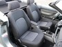 Volkswagen Beetle New Cabriolet 1.6 Highline ✅All Season✅Airco✅ESP✅Windscherm✅Onderhoudshistorie✅