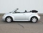 Volkswagen Beetle New Cabriolet 1.6 Highline ✅All Season✅Airco✅ESP✅Windscherm✅Onderhoudshistorie✅