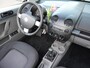 Volkswagen Beetle New Cabriolet 1.6 Highline ✅All Season✅Airco✅ESP✅Windscherm✅Onderhoudshistorie✅