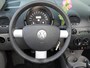 Volkswagen Beetle New Cabriolet 1.6 Highline ✅All Season✅Airco✅ESP✅Windscherm✅Onderhoudshistorie✅