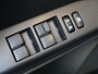Toyota RAV4 2.5 Hybrid Executive Business ✅All Season✅Alarm Certificaat✅Stoelverwarm.✅360 Camera✅Dode Hoek✅Cruise✅Clima✅Navi✅