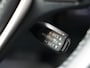 Toyota RAV4 2.5 Hybrid Executive Business ✅All Season✅Alarm Certificaat✅Stoelverwarm.✅360 Camera✅Dode Hoek✅Cruise✅Clima✅Navi✅
