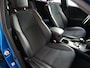 Toyota RAV4 2.5 Hybrid Executive Business ✅All Season✅Alarm Certificaat✅Stoelverwarm.✅360 Camera✅Dode Hoek✅Cruise✅Clima✅Navi✅
