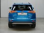 Toyota RAV4 2.5 Hybrid Executive Business ✅All Season✅Alarm Certificaat✅Stoelverwarm.✅360 Camera✅Dode Hoek✅Cruise✅Clima✅Navi✅