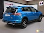 Toyota RAV4 2.5 Hybrid Executive Business ✅All Season✅Alarm Certificaat✅Stoelverwarm.✅360 Camera✅Dode Hoek✅Cruise✅Clima✅Navi✅