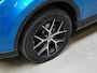 Toyota RAV4 2.5 Hybrid Executive Business ✅All Season✅Alarm Certificaat✅Stoelverwarm.✅360 Camera✅Dode Hoek✅Cruise✅Clima✅Navi✅