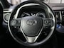 Toyota RAV4 2.5 Hybrid Executive Business ✅All Season✅Alarm Certificaat✅Stoelverwarm.✅360 Camera✅Dode Hoek✅Cruise✅Clima✅Navi✅