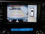 Toyota RAV4 2.5 Hybrid Executive Business ✅All Season✅Alarm Certificaat✅Stoelverwarm.✅360 Camera✅Dode Hoek✅Cruise✅Clima✅Navi✅