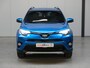 Toyota RAV4 2.5 Hybrid Executive Business ✅All Season✅Alarm Certificaat✅Stoelverwarm.✅360 Camera✅Dode Hoek✅Cruise✅Clima✅Navi✅
