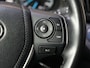Toyota RAV4 2.5 Hybrid Executive Business ✅All Season✅Alarm Certificaat✅Stoelverwarm.✅360 Camera✅Dode Hoek✅Cruise✅Clima✅Navi✅
