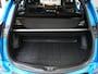 Toyota RAV4 2.5 Hybrid Executive Business ✅All Season✅Alarm Certificaat✅Stoelverwarm.✅360 Camera✅Dode Hoek✅Cruise✅Clima✅Navi✅