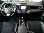 Toyota RAV4 2.5 Hybrid Executive Business ✅All Season✅Alarm Certificaat✅Stoelverwarm.✅360 Camera✅Dode Hoek✅Cruise✅Clima✅Navi✅