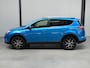 Toyota RAV4 2.5 Hybrid Executive Business ✅All Season✅Alarm Certificaat✅Stoelverwarm.✅360 Camera✅Dode Hoek✅Cruise✅Clima✅Navi✅
