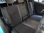 Toyota RAV4 2.5 Hybrid Executive Business ✅All Season✅Alarm Certificaat✅Stoelverwarm.✅360 Camera✅Dode Hoek✅Cruise✅Clima✅Navi✅