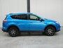 Toyota RAV4 2.5 Hybrid Executive Business ✅All Season✅Alarm Certificaat✅Stoelverwarm.✅360 Camera✅Dode Hoek✅Cruise✅Clima✅Navi✅