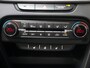Kia Ceed 1.5 T-GDi DynamicLine ✅Trekhaak✅Camera✅Stuur&Stoelverw.✅Lane ass.✅Clima✅Cruise✅