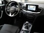 Kia Ceed 1.5 T-GDi DynamicLine ✅Trekhaak✅Camera✅Stuur&Stoelverw.✅Lane ass.✅Clima✅Cruise✅