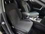 Kia Ceed 1.5 T-GDi DynamicLine ✅Trekhaak✅Camera✅Stuur&Stoelverw.✅Lane ass.✅Clima✅Cruise✅