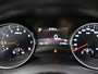 Kia Ceed 1.5 T-GDi DynamicLine ✅Trekhaak✅Camera✅Stuur&Stoelverw.✅Lane ass.✅Clima✅Cruise✅