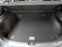 Kia Ceed 1.5 T-GDi DynamicLine ✅Trekhaak✅Camera✅Stuur&Stoelverw.✅Lane ass.✅Clima✅Cruise✅