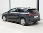 Kia Ceed 1.5 T-GDi DynamicLine ✅Trekhaak✅Camera✅Stuur&Stoelverw.✅Lane ass.✅Clima✅Cruise✅