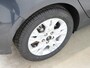 Kia Ceed 1.5 T-GDi DynamicLine ✅Trekhaak✅Camera✅Stuur&Stoelverw.✅Lane ass.✅Clima✅Cruise✅