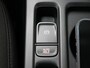 Kia Ceed 1.5 T-GDi DynamicLine ✅Trekhaak✅Camera✅Stuur&Stoelverw.✅Lane ass.✅Clima✅Cruise✅