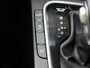 Kia Ceed 1.5 T-GDi DynamicLine ✅Trekhaak✅Camera✅Stuur&Stoelverw.✅Lane ass.✅Clima✅Cruise✅