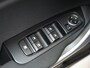 Kia Ceed 1.5 T-GDi DynamicLine ✅Trekhaak✅Camera✅Stuur&Stoelverw.✅Lane ass.✅Clima✅Cruise✅