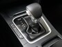 Kia Ceed 1.5 T-GDi DynamicLine ✅Trekhaak✅Camera✅Stuur&Stoelverw.✅Lane ass.✅Clima✅Cruise✅