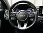 Kia Ceed 1.5 T-GDi DynamicLine ✅Trekhaak✅Camera✅Stuur&Stoelverw.✅Lane ass.✅Clima✅Cruise✅
