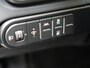 Kia Ceed 1.5 T-GDi DynamicLine ✅Trekhaak✅Camera✅Stuur&Stoelverw.✅Lane ass.✅Clima✅Cruise✅