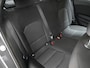Kia Ceed 1.5 T-GDi DynamicLine ✅Trekhaak✅Camera✅Stuur&Stoelverw.✅Lane ass.✅Clima✅Cruise✅