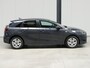 Kia Ceed 1.5 T-GDi DynamicLine ✅Trekhaak✅Camera✅Stuur&Stoelverw.✅Lane ass.✅Clima✅Cruise✅