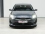 Kia Ceed 1.5 T-GDi DynamicLine ✅Trekhaak✅Camera✅Stuur&Stoelverw.✅Lane ass.✅Clima✅Cruise✅