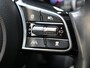 Kia Ceed 1.5 T-GDi DynamicLine ✅Trekhaak✅Camera✅Stuur&Stoelverw.✅Lane ass.✅Clima✅Cruise✅