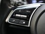 Kia Ceed 1.5 T-GDi DynamicLine ✅Trekhaak✅Camera✅Stuur&Stoelverw.✅Lane ass.✅Clima✅Cruise✅