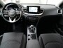 Kia Ceed 1.5 T-GDi DynamicLine ✅Trekhaak✅Camera✅Stuur&Stoelverw.✅Lane ass.✅Clima✅Cruise✅