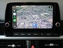 Kia Picanto 1.0 DPi DynamicLine ✅Stoel&Stuurverw.✅Camera✅Apple✅Android✅Airco✅