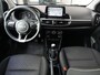 Kia Picanto 1.0 DPi DynamicLine ✅Stoel&Stuurverw.✅Camera✅Apple✅Android✅Airco✅