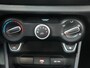 Kia Picanto 1.0 DPi DynamicLine ✅Stoel&Stuurverw.✅Camera✅Apple✅Android✅Airco✅