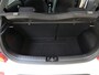 Kia Picanto 1.0 DPi DynamicLine ✅Stoel&Stuurverw.✅Camera✅Apple✅Android✅Airco✅