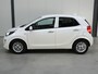 Kia Picanto 1.0 DPi DynamicLine ✅Stoel&Stuurverw.✅Camera✅Apple✅Android✅Airco✅