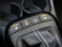 Kia Picanto 1.0 DPi DynamicLine ✅Stoel&Stuurverw.✅Camera✅Apple✅Android✅Airco✅