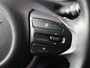 Kia Picanto 1.0 DPi DynamicLine ✅Stoel&Stuurverw.✅Camera✅Apple✅Android✅Airco✅